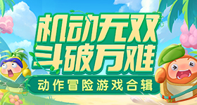 总书记的文化足迹遍及大江南北